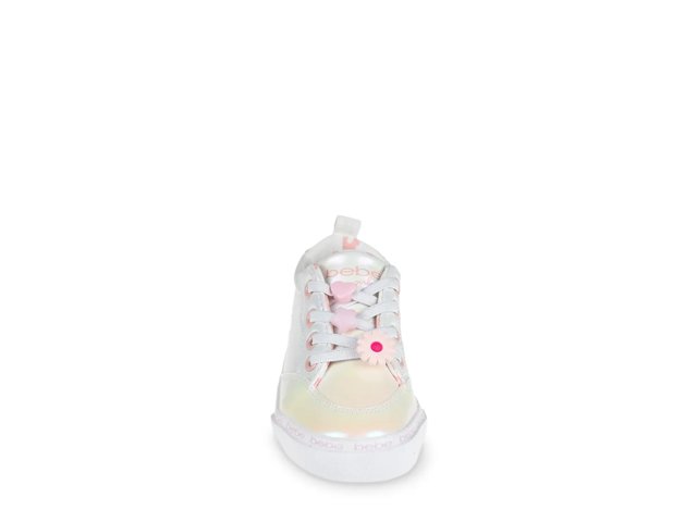 Sarah Sneaker - Kids'
