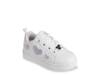 Cora Sneaker - Kids' White view