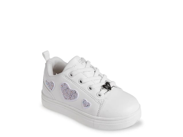 Cora Sneaker - Kids'