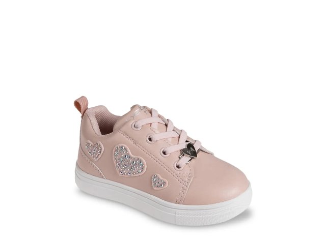 Cora Sneaker - Kids'