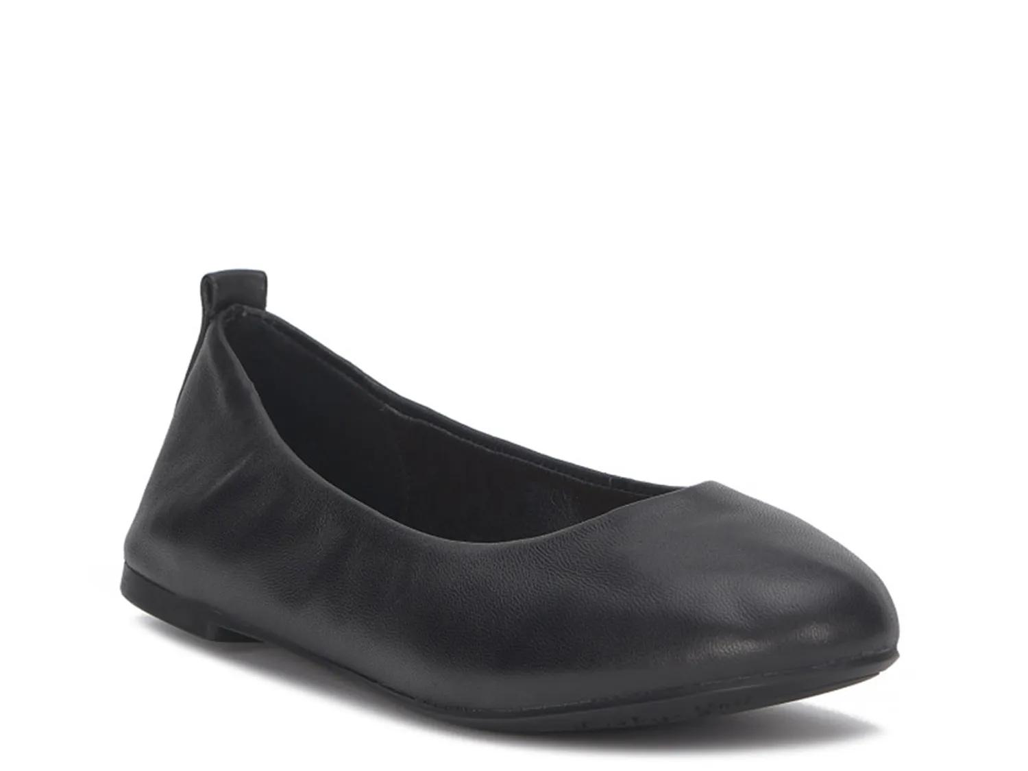 Emmielou Ballet Flat - image 2