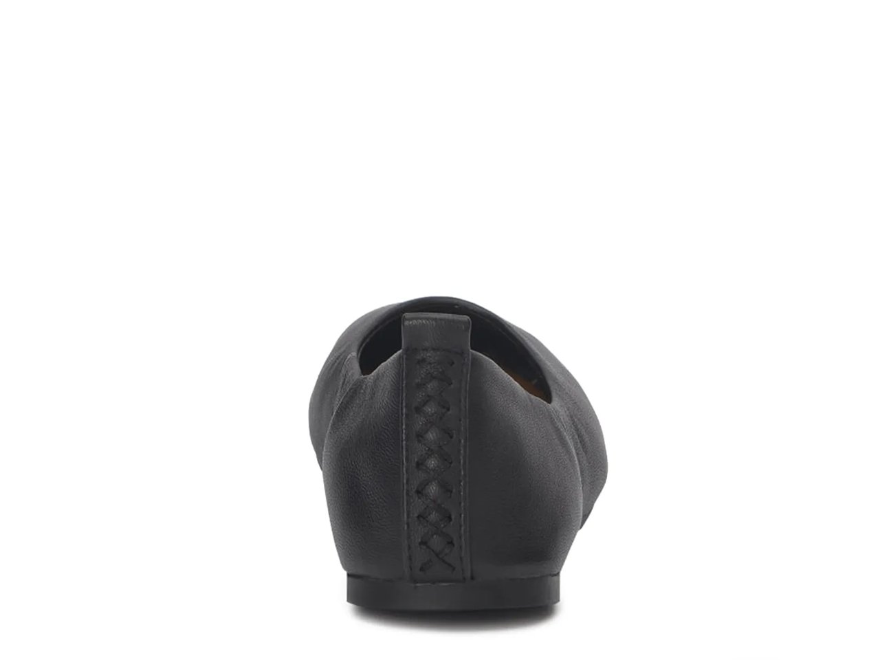 Emmielou Ballet Flat