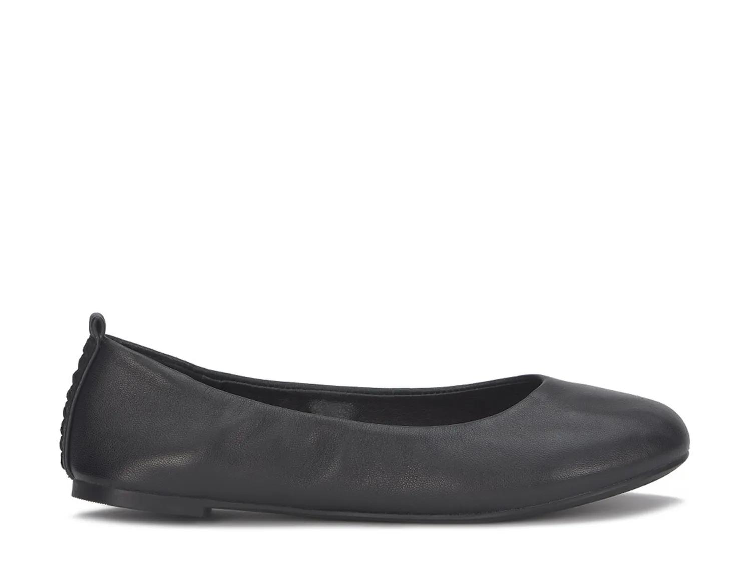 Emmielou Ballet Flat