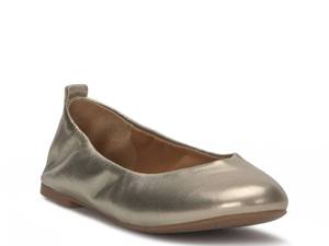 Click to shop women's Lucky Brand flats at DSW Designer Shoe Warehouse