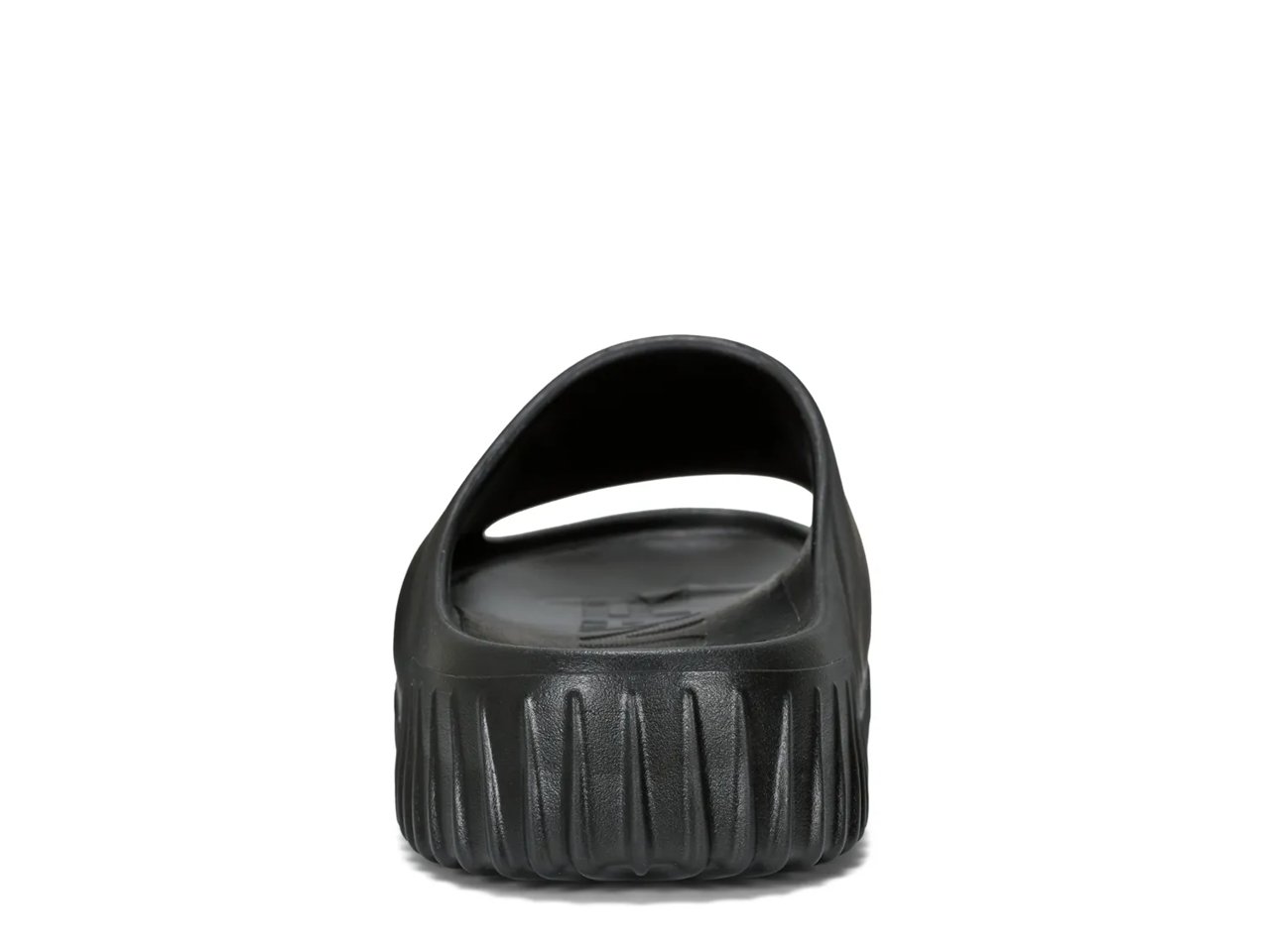 Finn Slide Sandal - Men's