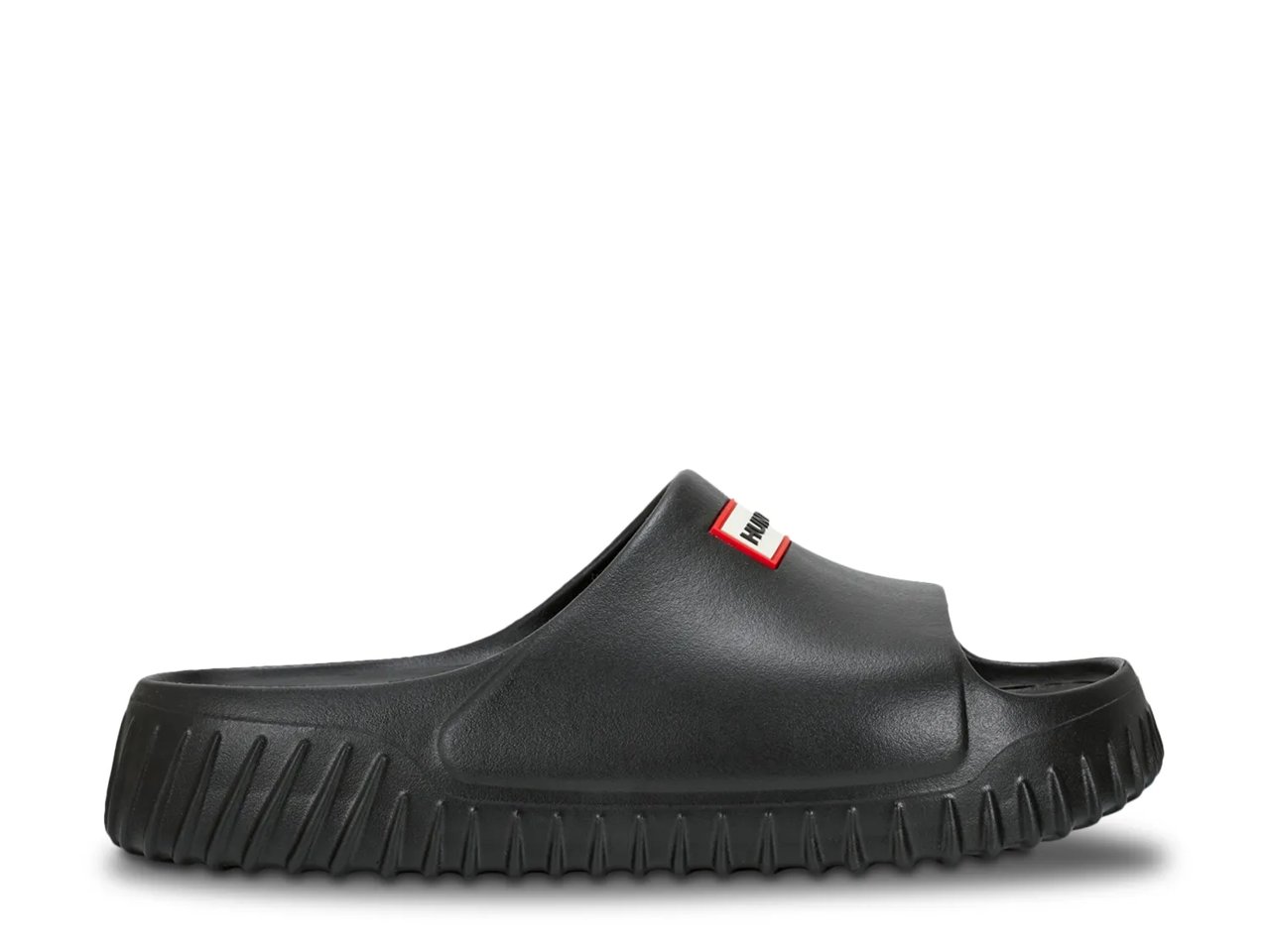 Finn Slide Sandal - Men's