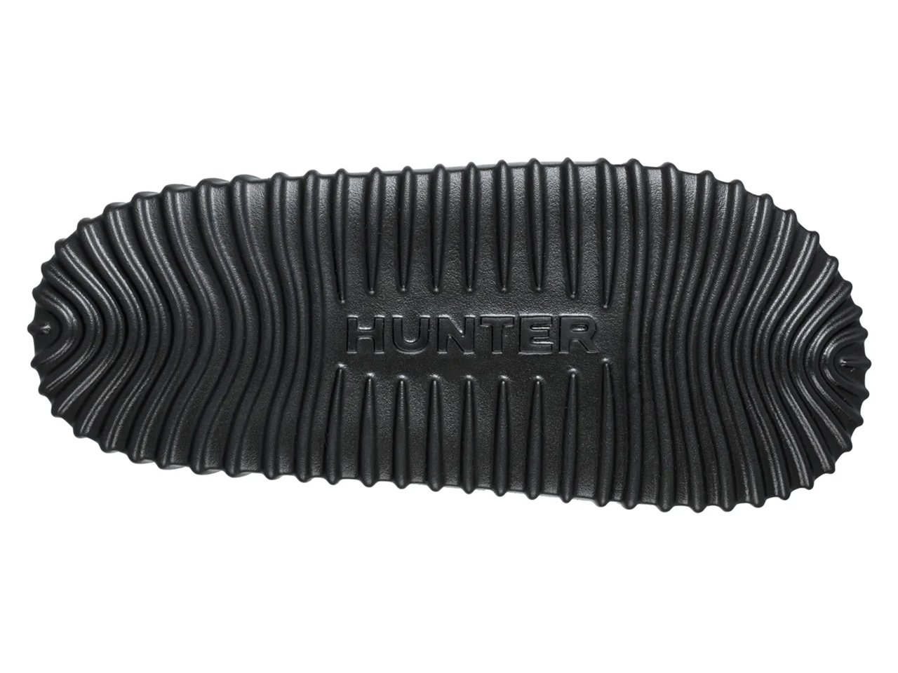 Finn Slide Sandal - Men's