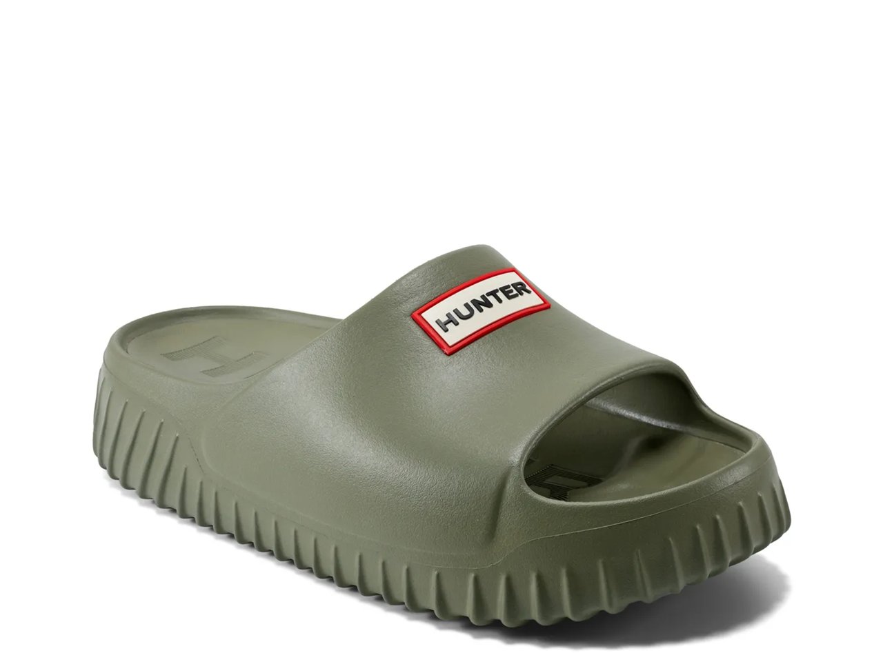 Finn Slide Sandal - Men's