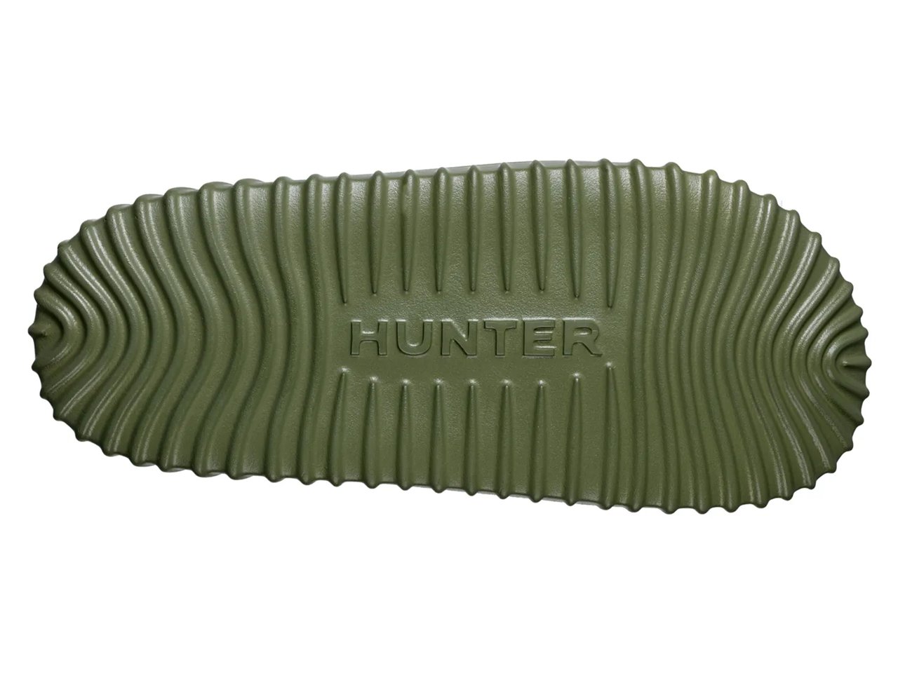 Finn Slide Sandal - Men's