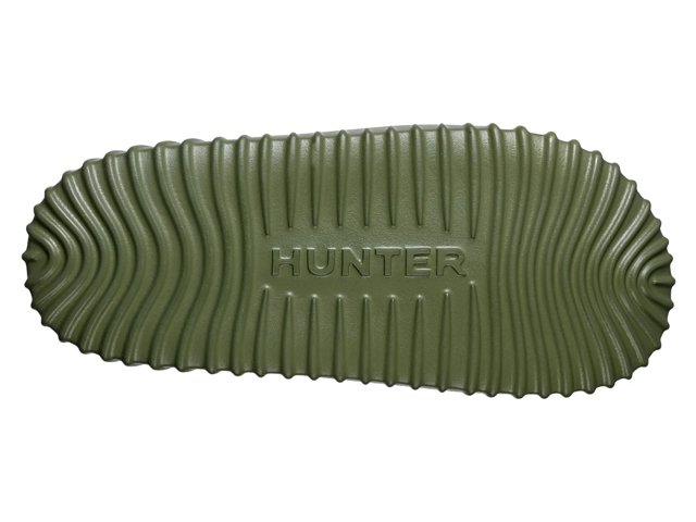 Finn Slide Sandal - Men's