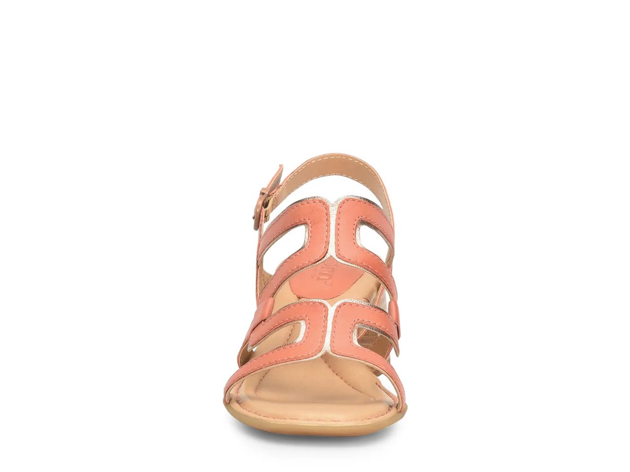 Sofia Sandal