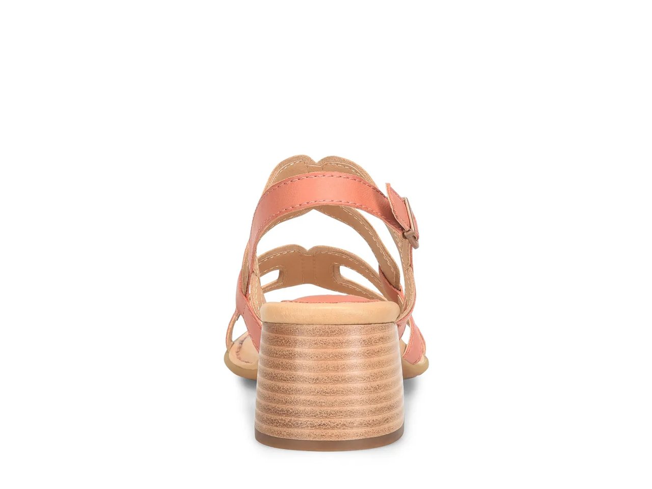 Sofia Sandal