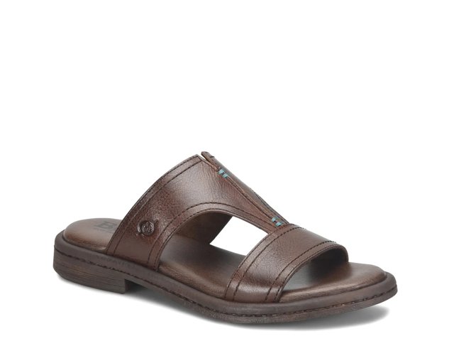 Remo Sandal