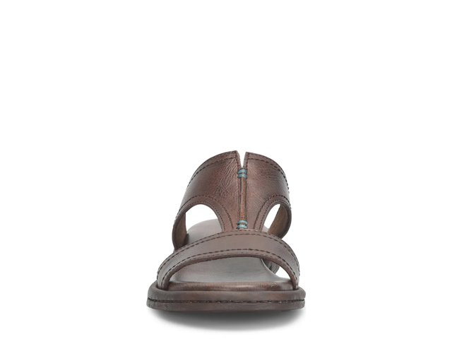 Remo Sandal
