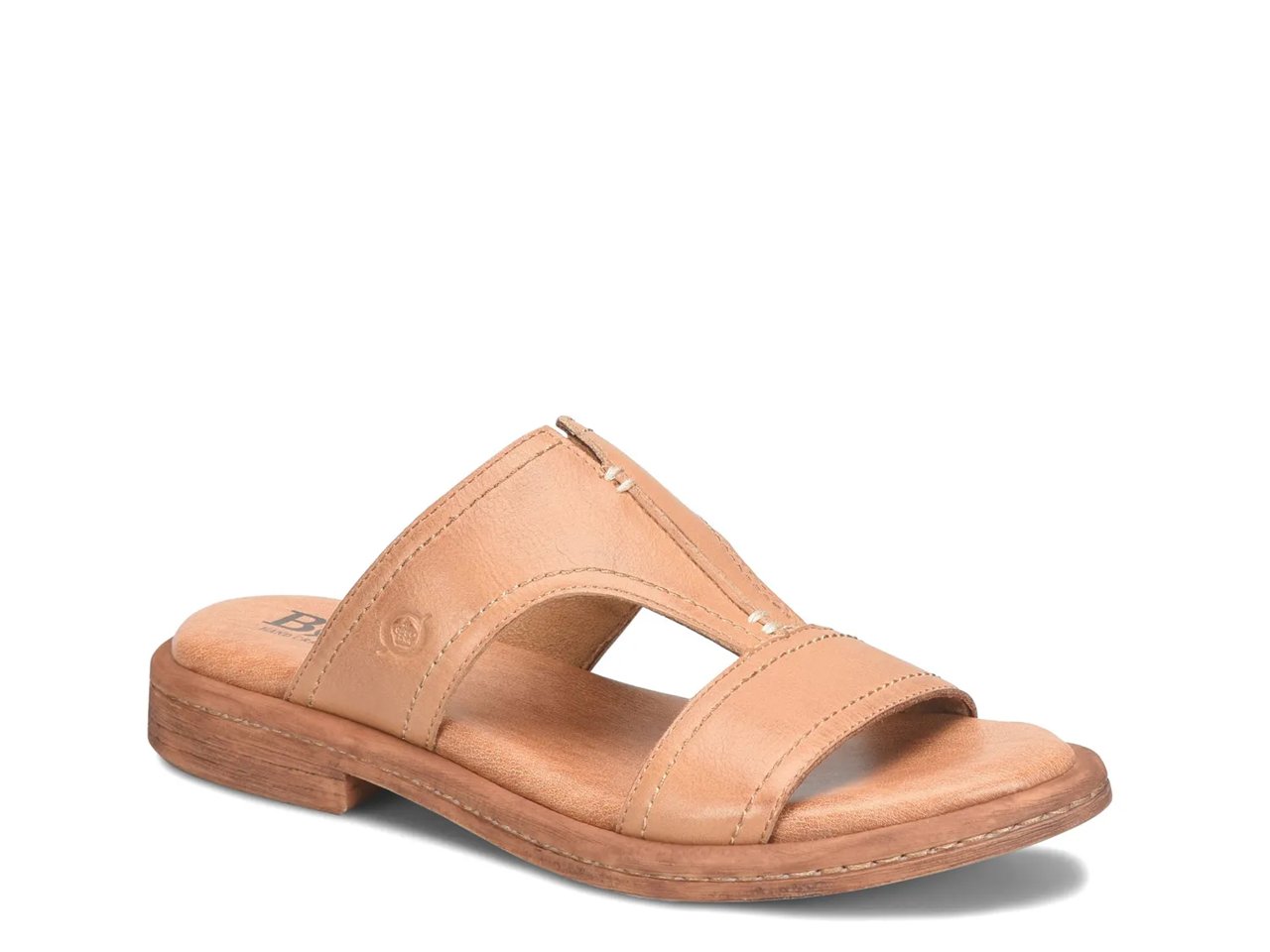 Remo Sandal
