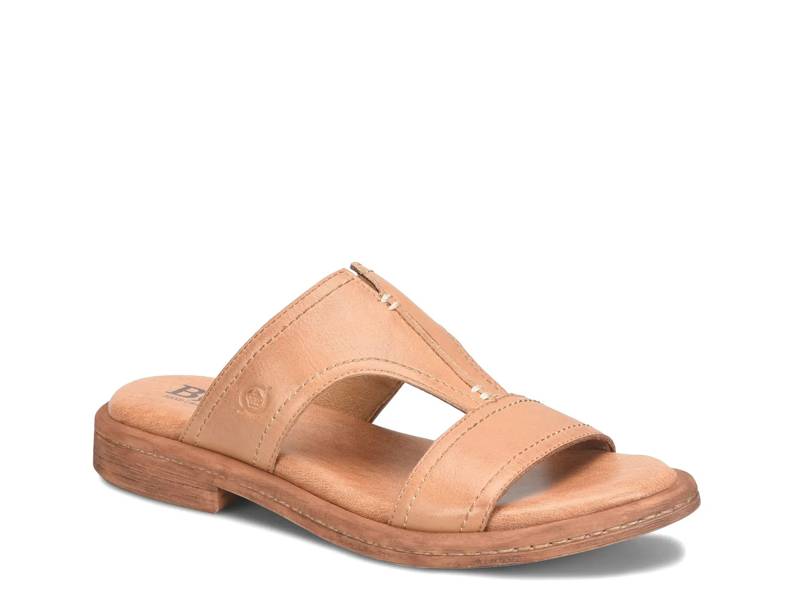 Remo Sandal