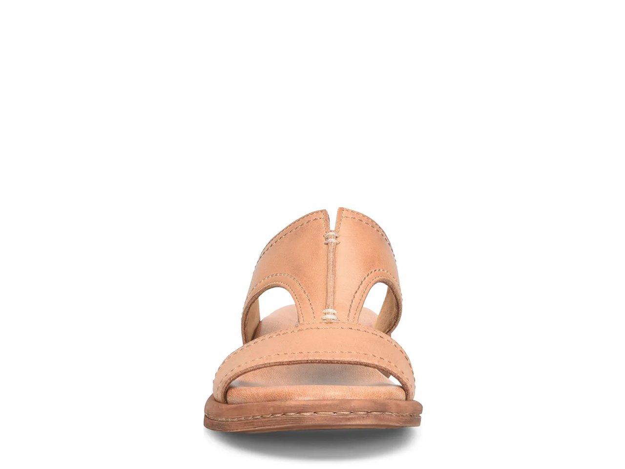 Remo Sandal