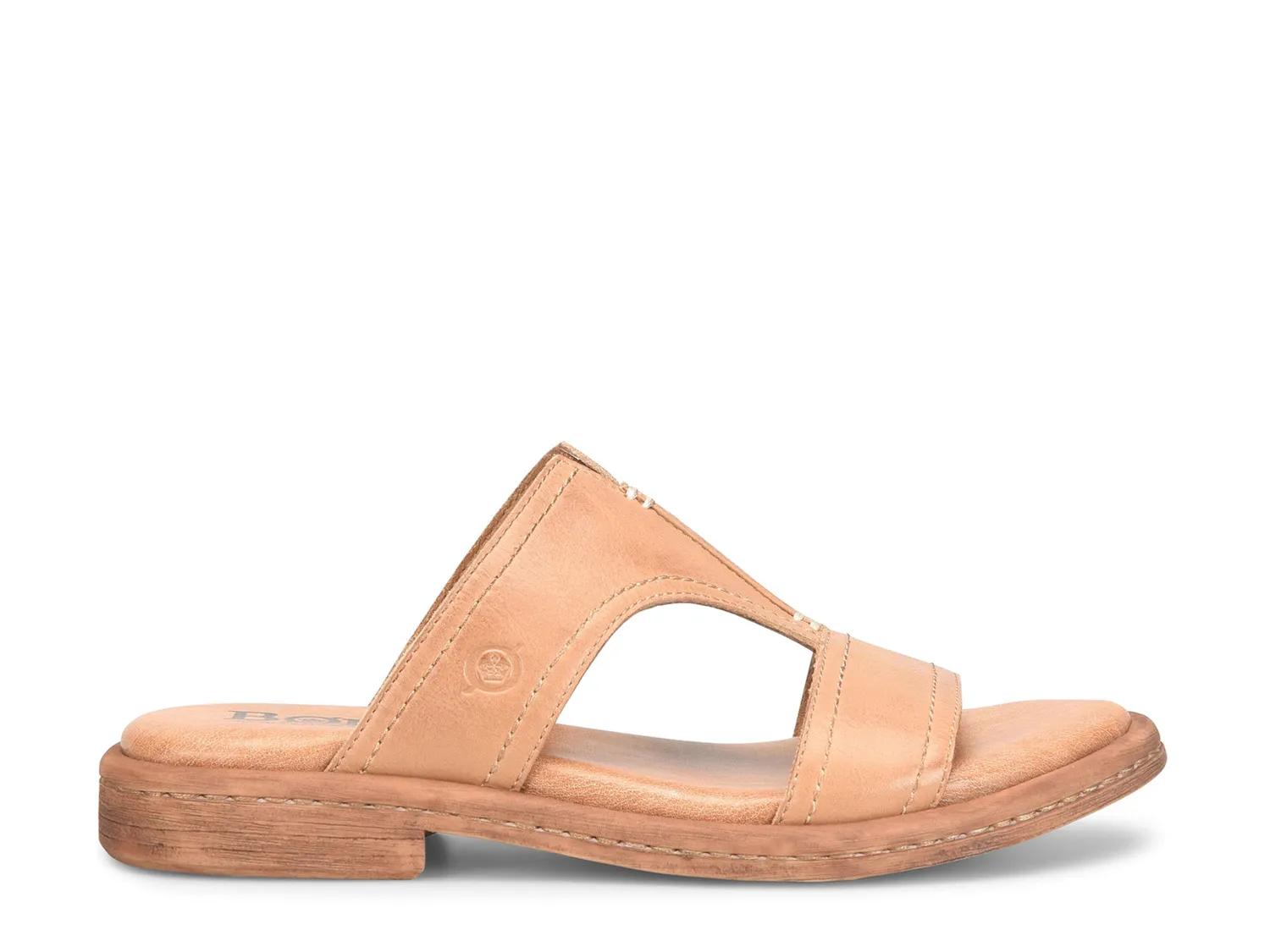 Remo Sandal
