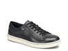 Allegheny II Sneaker - Men's Black view
