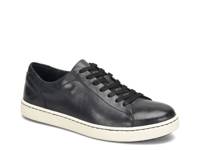 Allegheny II Sneaker - Men's Black view