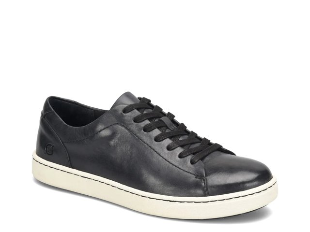 Allegheny II Sneaker - Men's