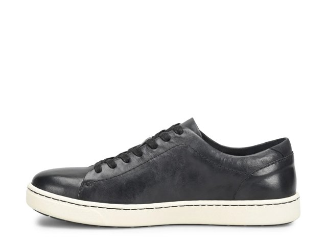 Allegheny II Sneaker - Men's