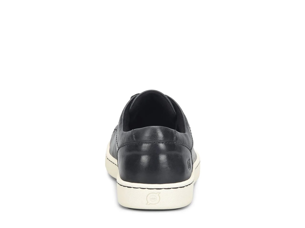 Allegheny II Sneaker - Men's