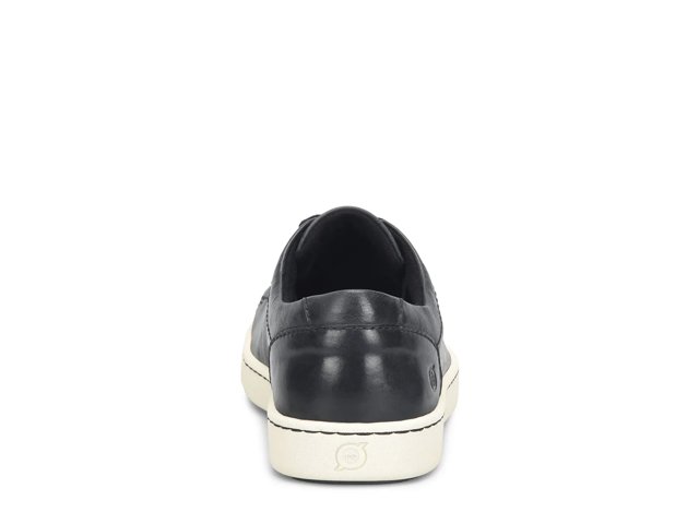 Allegheny II Sneaker - Men's