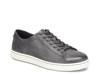 Allegheny II Sneaker - Men's Grey view