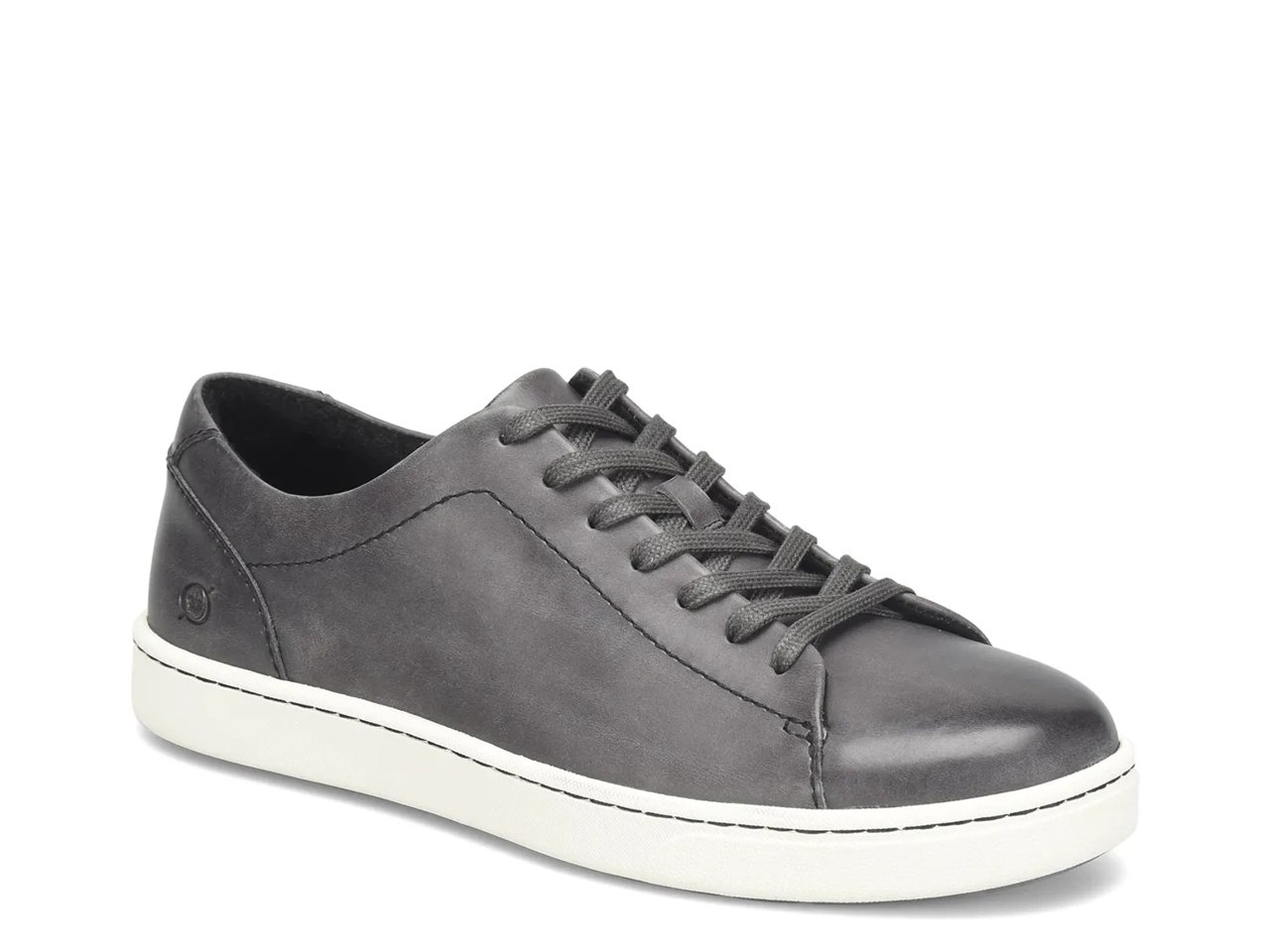 Allegheny II Sneaker - Men's