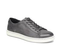 Allegheny II Sneaker - Men's Grey view