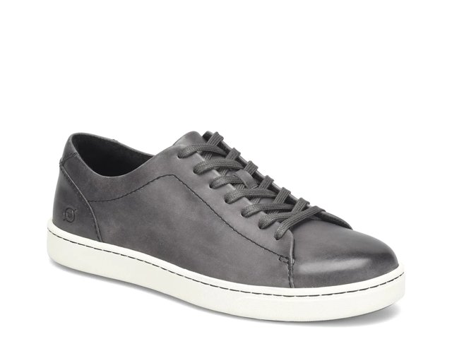 Allegheny II Sneaker - Men's