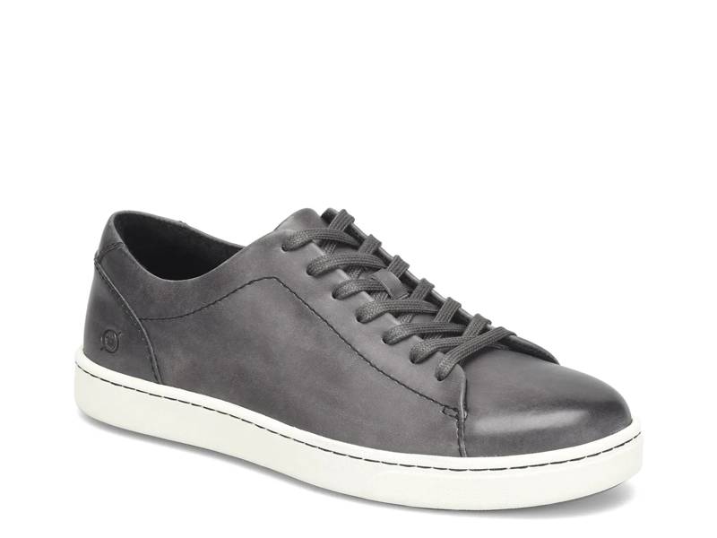 Allegheny II Sneaker - Men's
