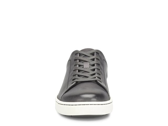 Allegheny II Sneaker - Men's