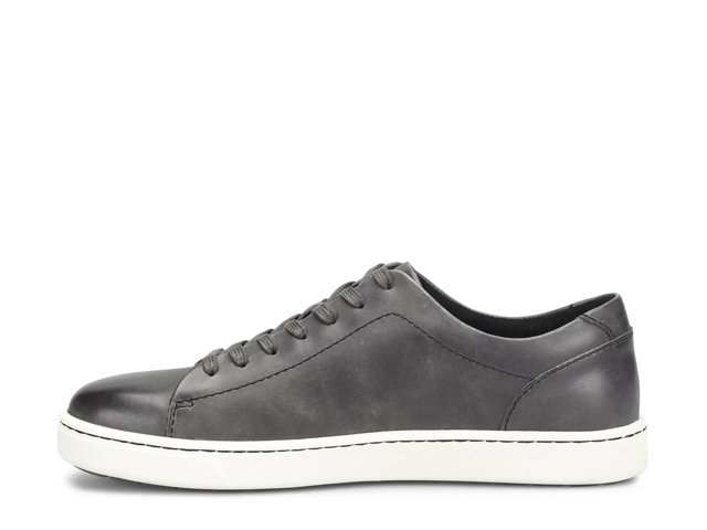Allegheny II Sneaker - Men's