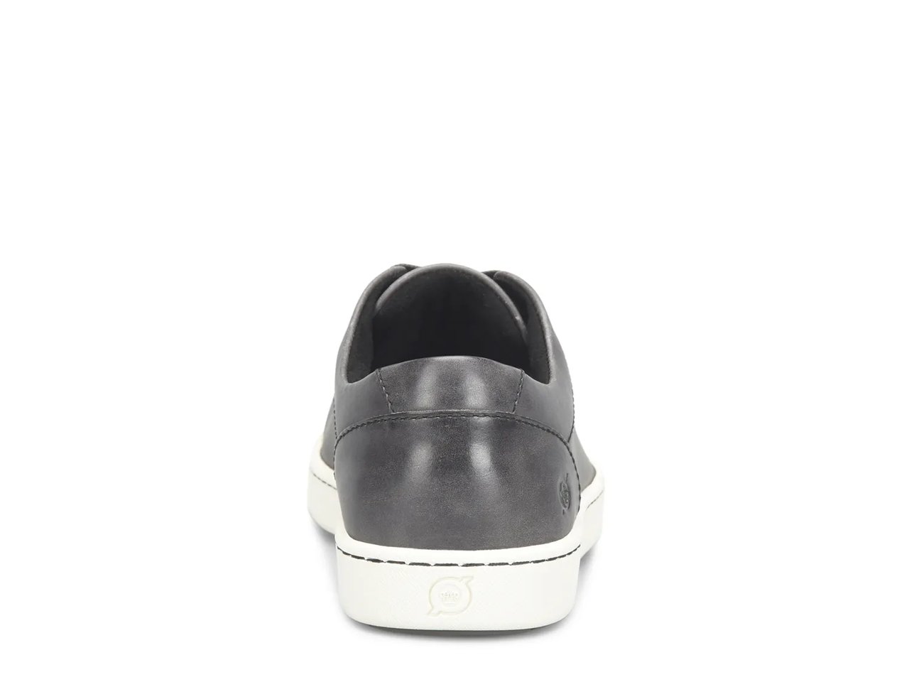 Allegheny II Sneaker - Men's