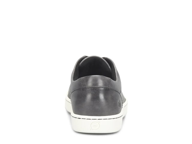 Allegheny II Sneaker - Men's