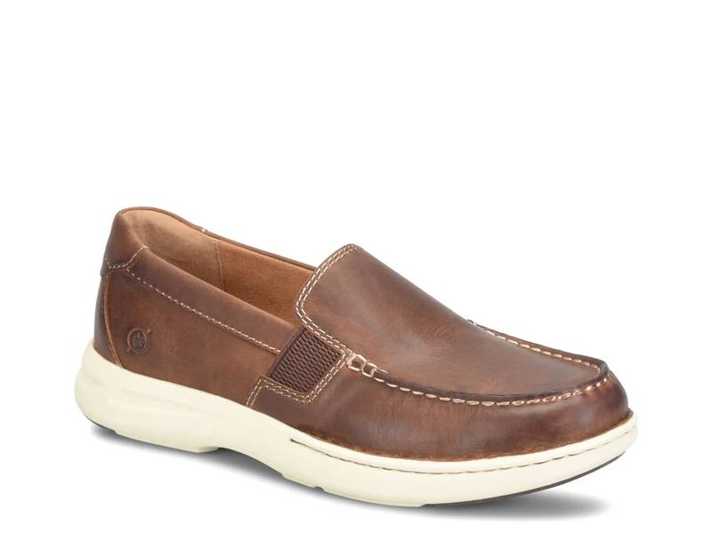 Mariner Loafer