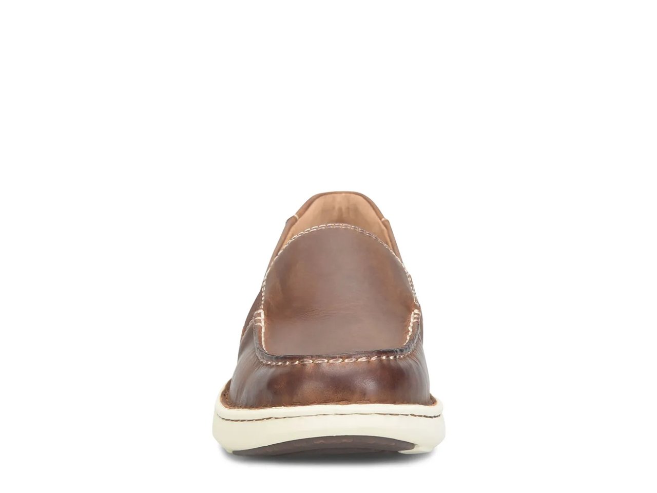 Mariner Loafer