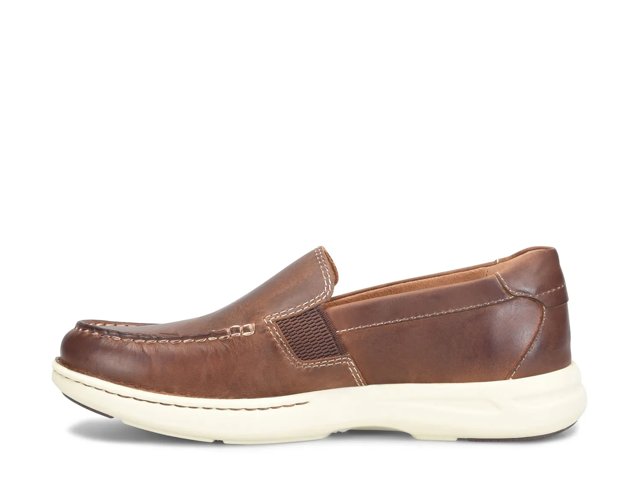 Mariner Loafer