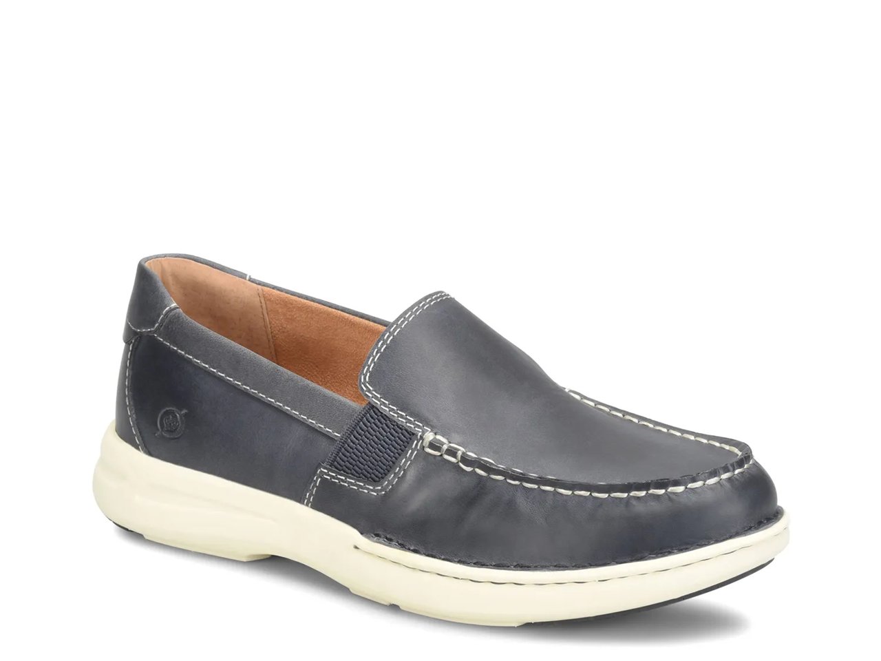 Mariner Loafer