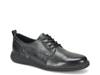 Todd Oxford Black view
