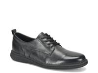 Todd Oxford Black view