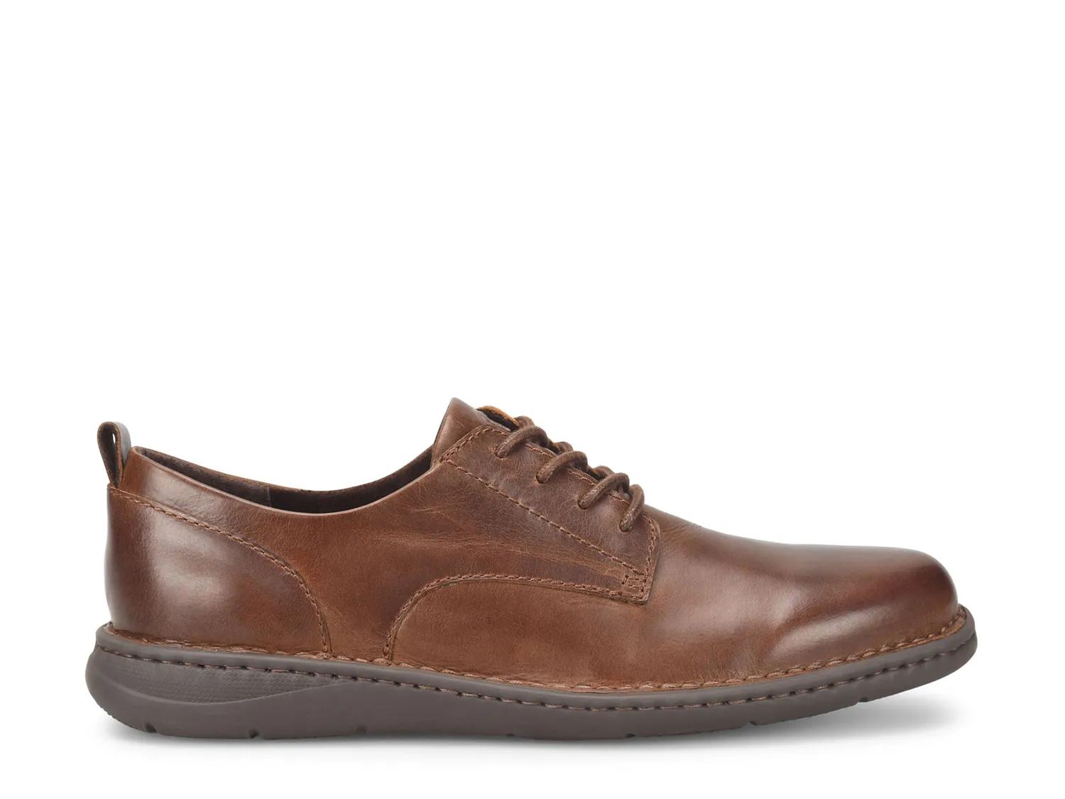 Todd Oxford