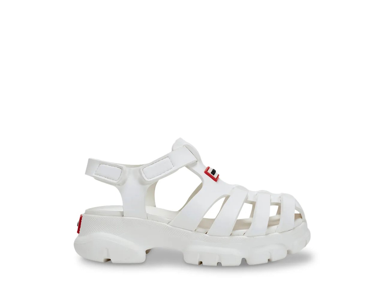 Belize Little Kid Fisherman Sandal - Kids'