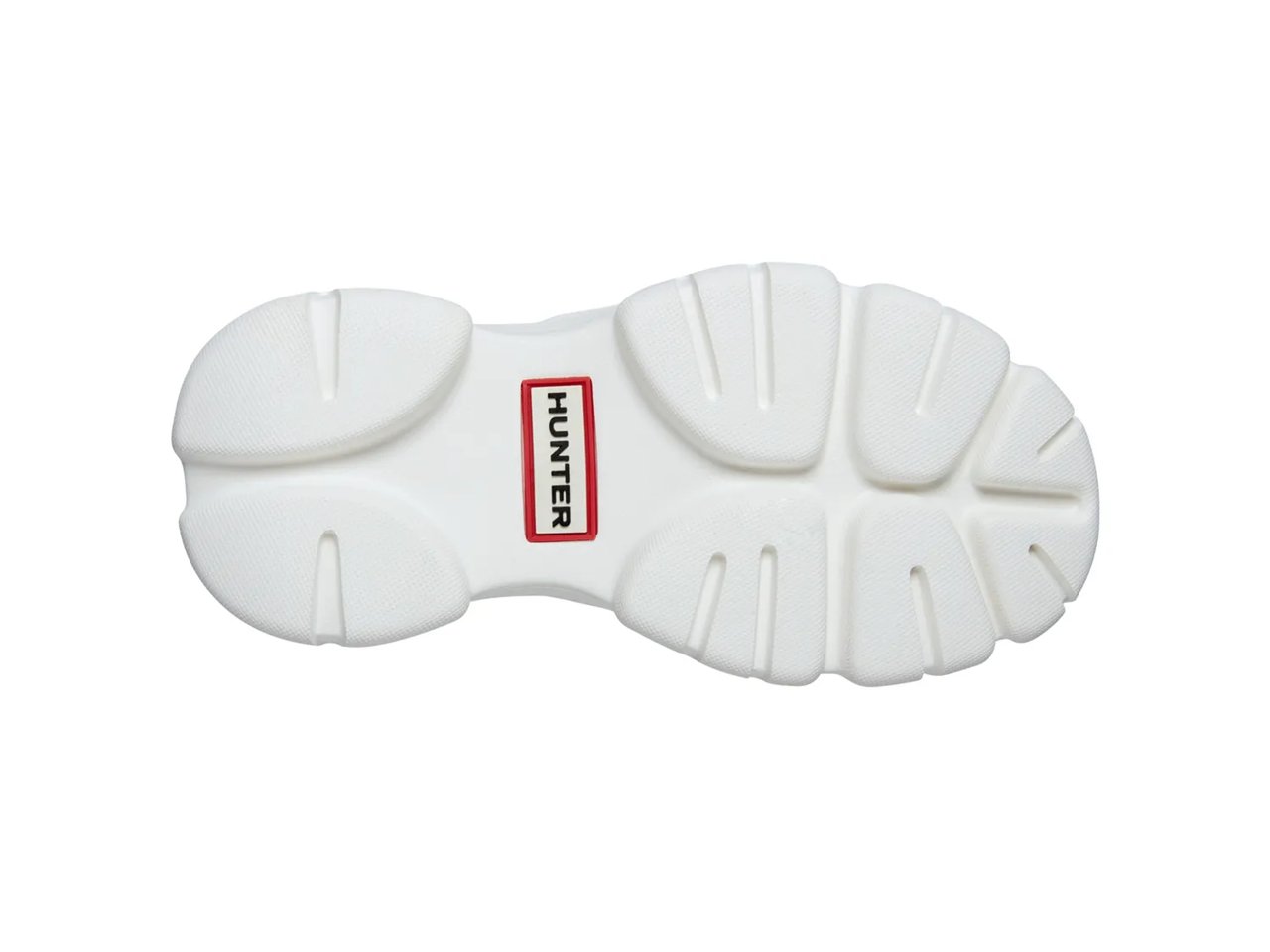 Belize Little Kid Fisherman Sandal - Kids'