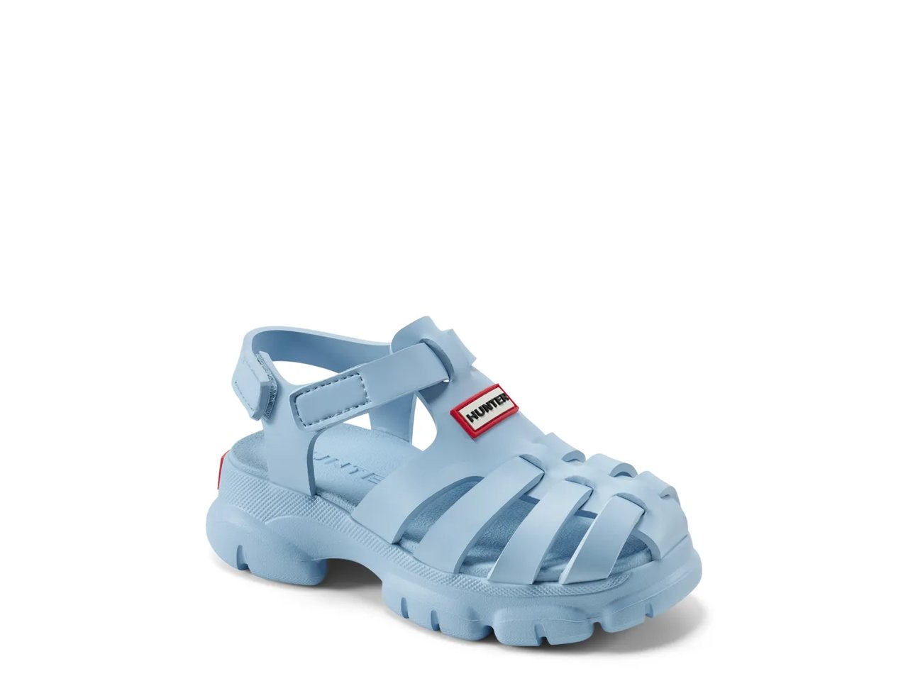Belize Little Kid Fisherman Sandal - Kids'