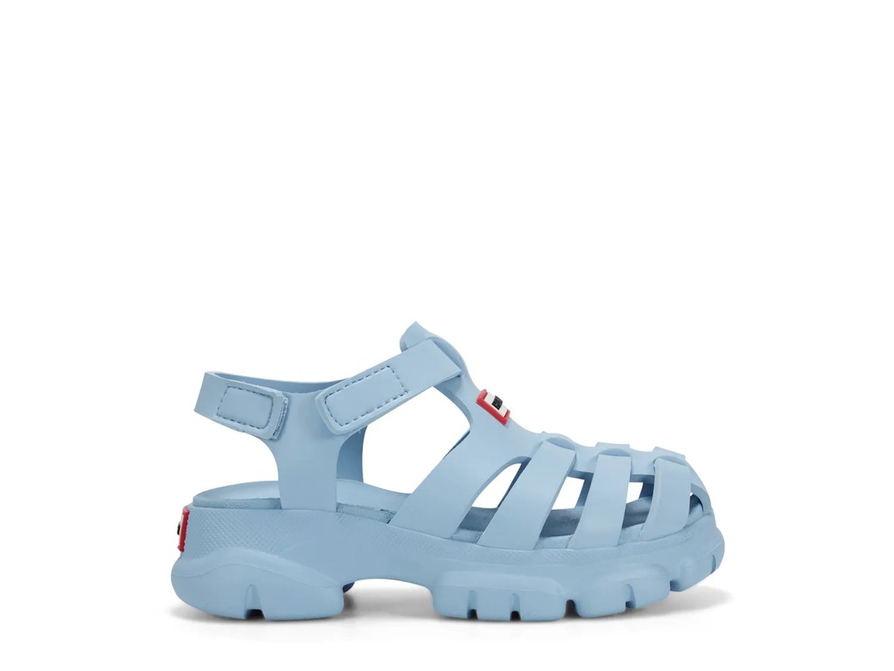 Belize Little Kid Fisherman Sandal - Kids'