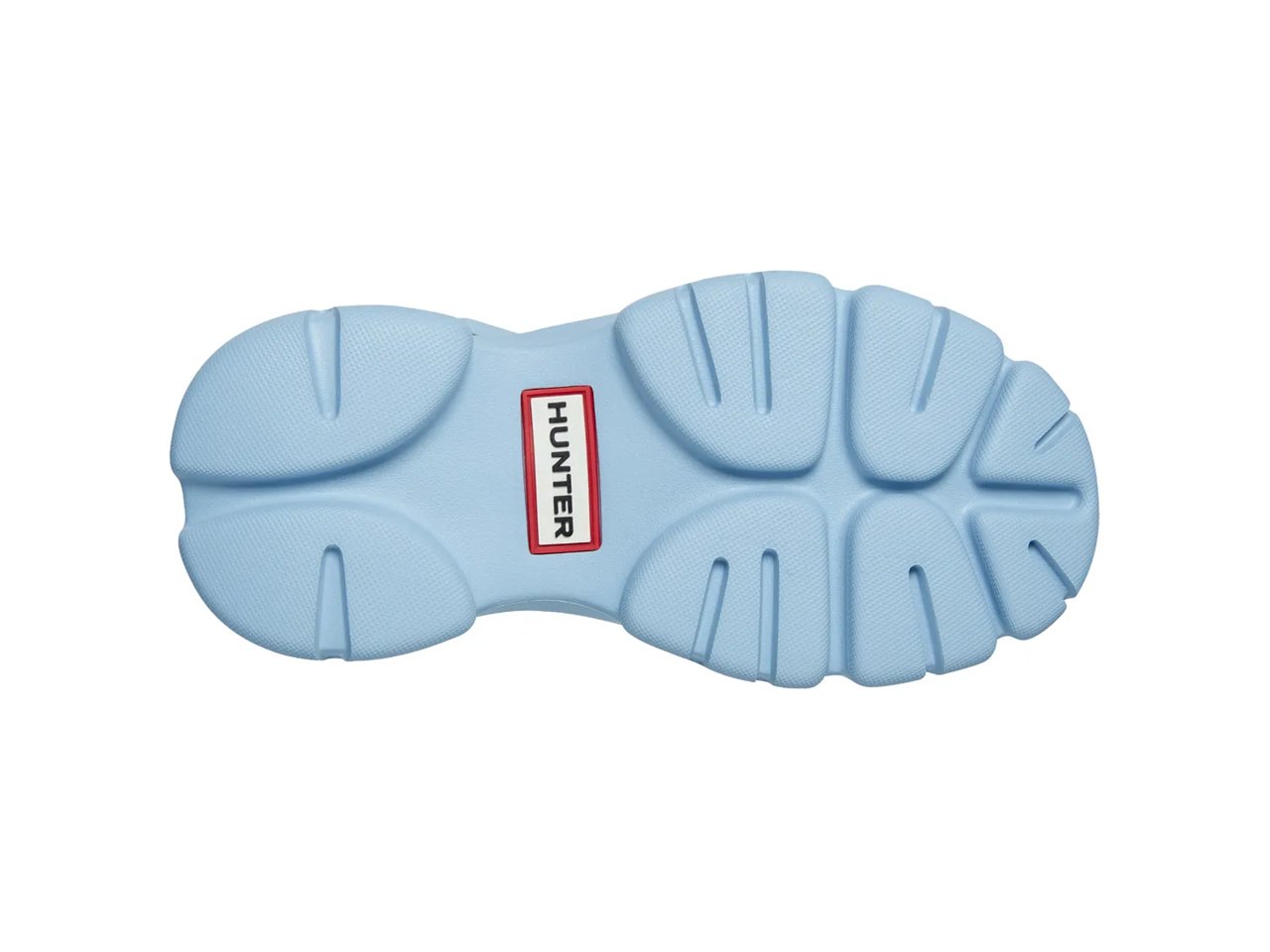Belize Little Kid Fisherman Sandal - Kids'