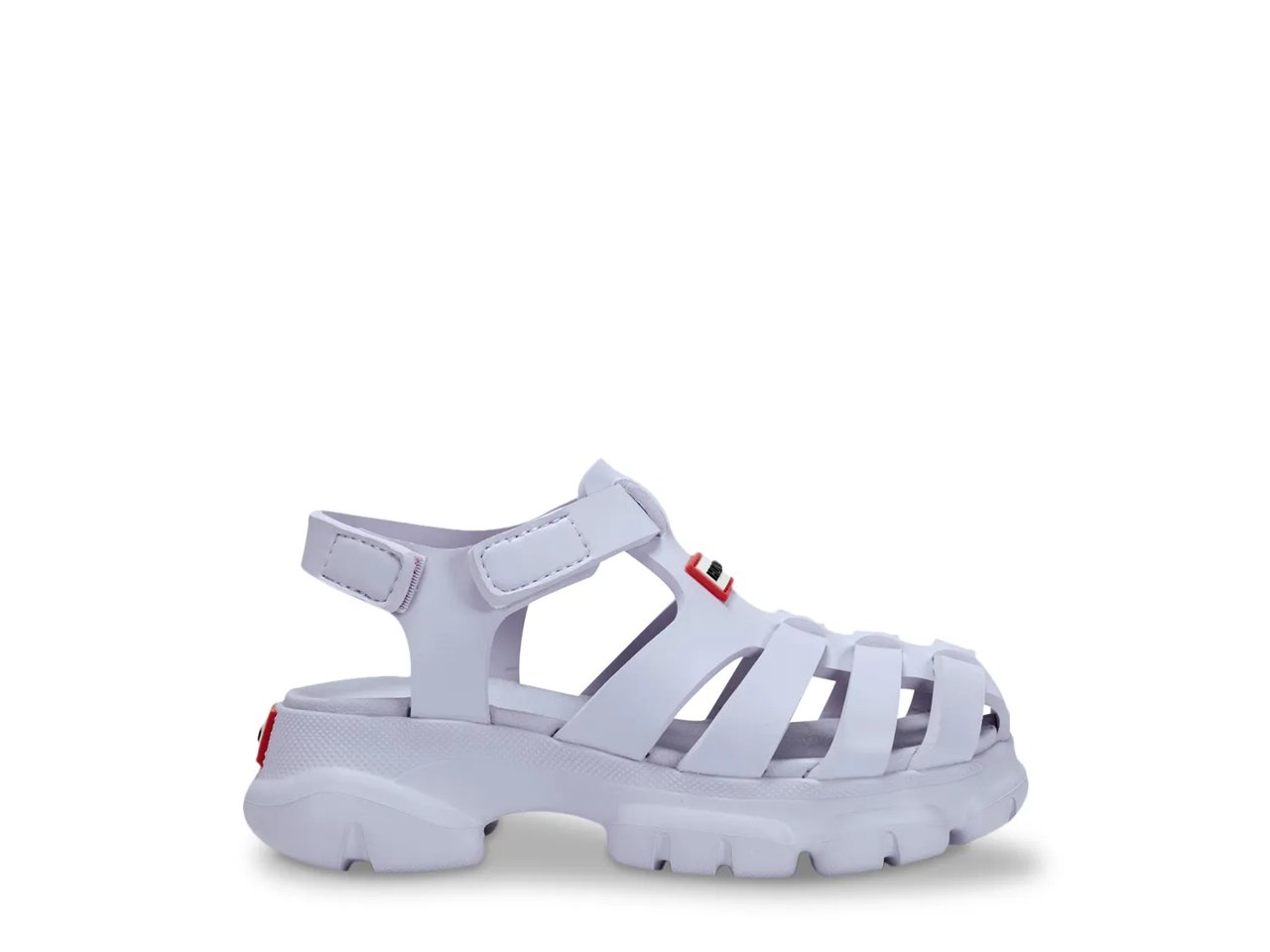 Belize Little Kid Fisherman Sandal - Kids'